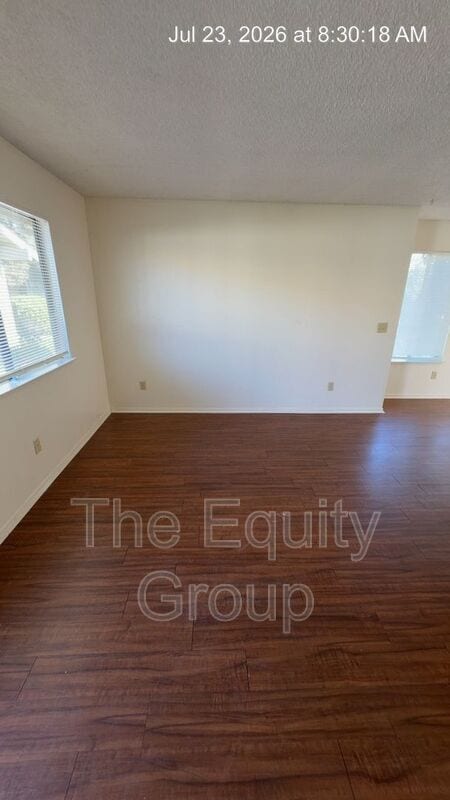 Building Photo - 2941 W Caldwell Ave