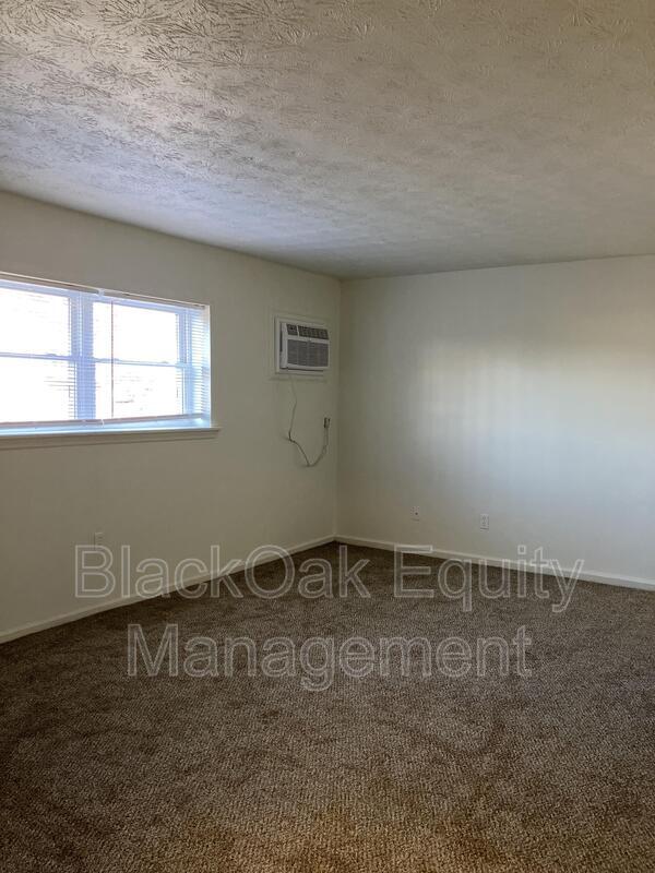 734 Ellerson Dr, Harrodsburg, KY 40330 Condo for Rent in Harrodsburg