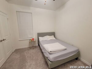 Foto del edificio - 6511 Hibiscus Falls