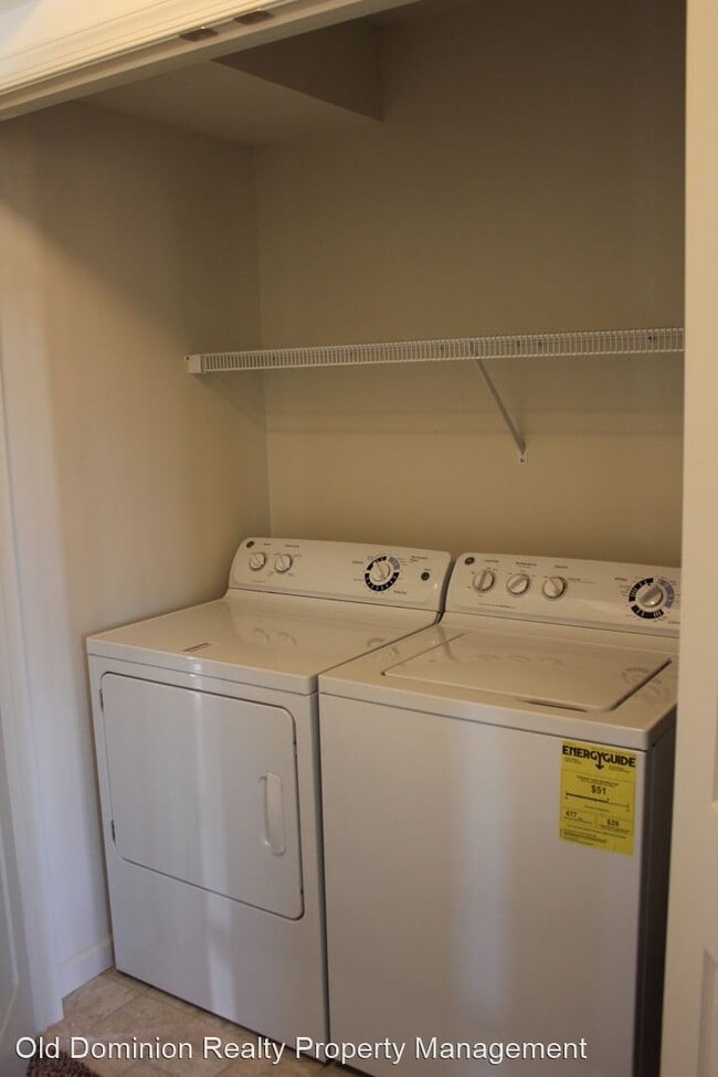 Building Photo - 1 br, 1 bath House - 1432 Katie Grove Way ...