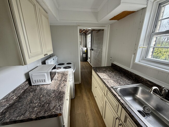 Foto del edificio - 3321 KY-1247