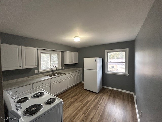 3071 E Waterloo Rd Akron, OH 44312 – photo 4