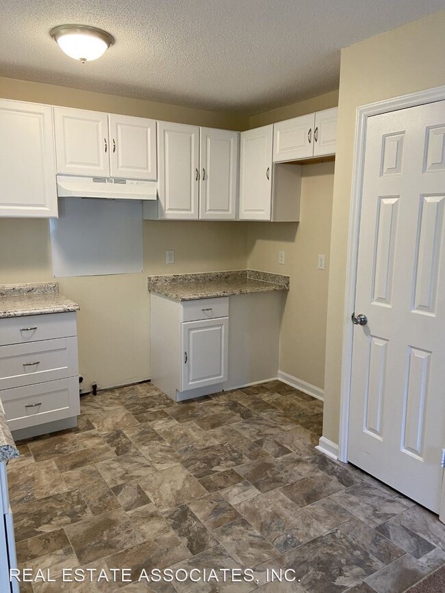 Building Photo - 3 br, 2 bath House - 305 Hardee Street
