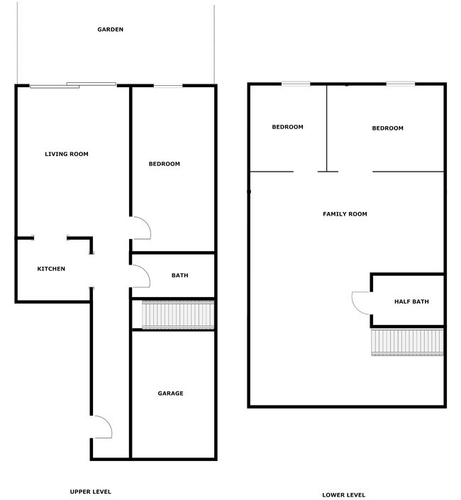 Foto del edificio - 543 45th St