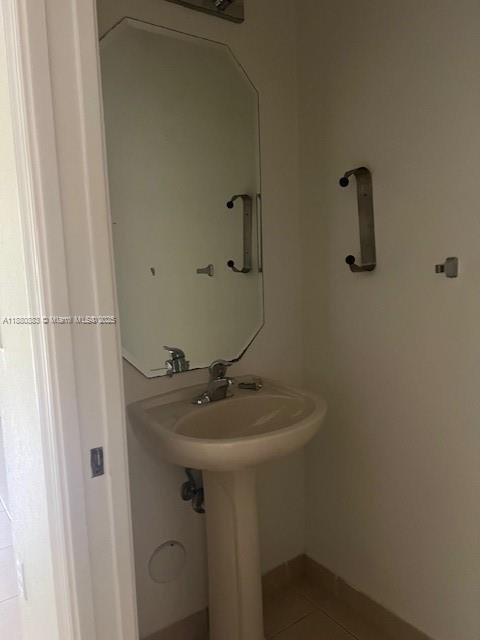 Foto del edificio - 2845 SW 83rd Terrace