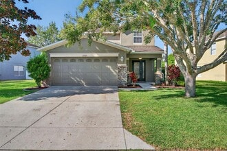 Building Photo - 12543 Chenwood Ave