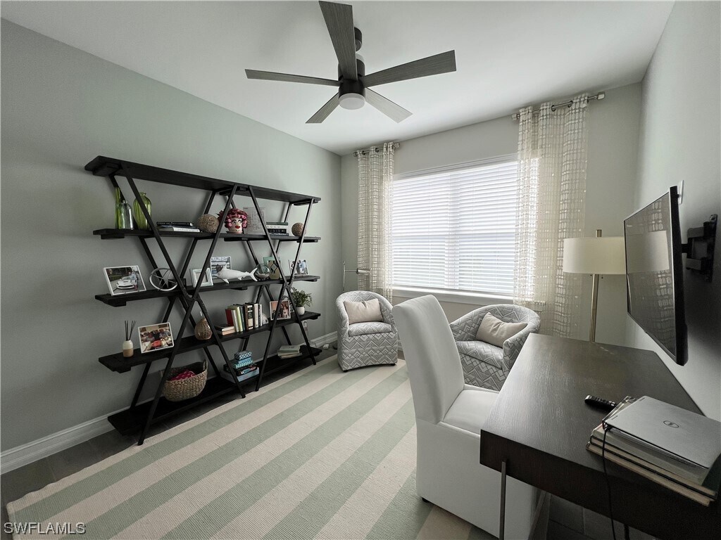 28242 Seasons Tide Ave, Bonita Springs, FL 34135 House Rental in