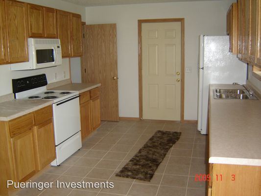 Foto del edificio - 4862 Cedar Scenic Rd