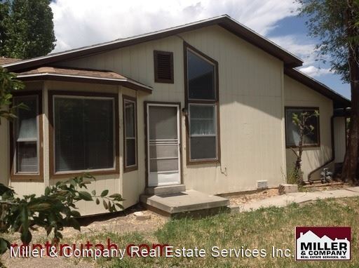 Primary Photo - 3 br, 2 bath House - 7684 S. Sunrise Pl. (...