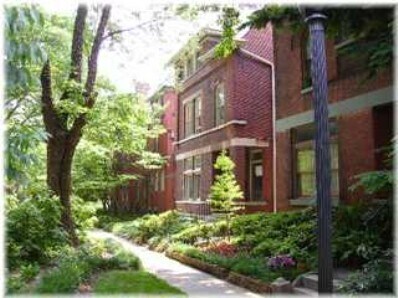 Foto del edificio - 406 Fountain Ct