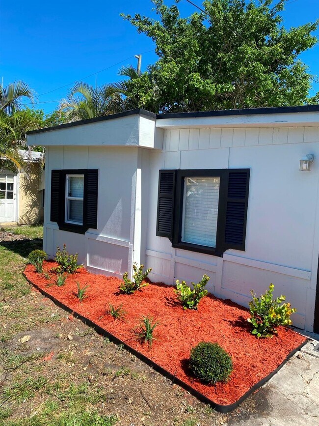 Foto del edificio - 626 37th St