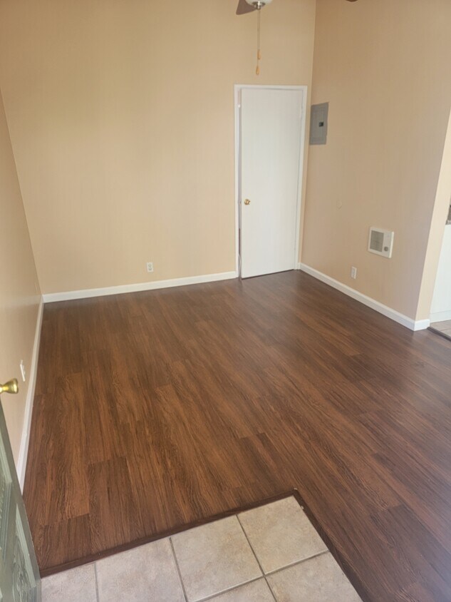 43 Apartments for Rent in Signal Hill, CA Westside Rentals