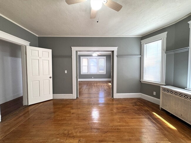 Building Photo - 272 Tremont St