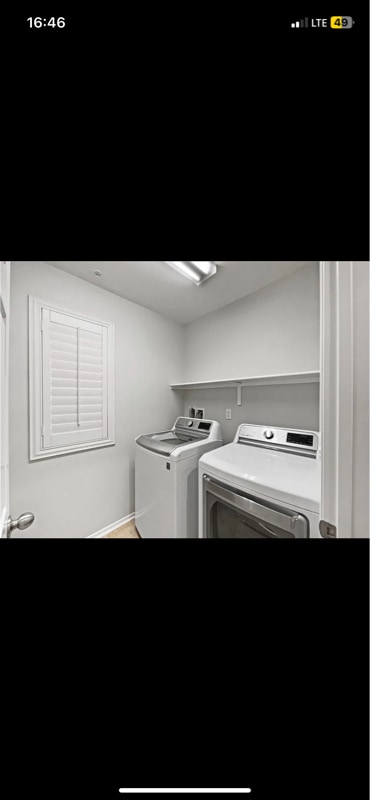 Building Photo - 34187 Pinnata Ct
