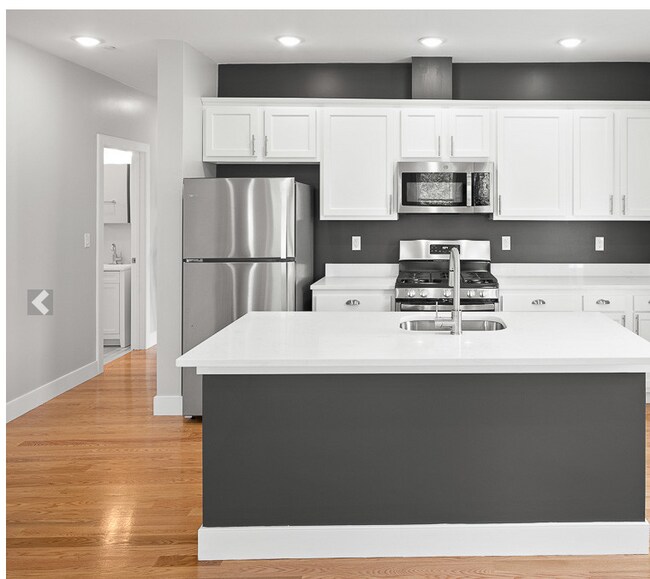 Foto del edificio - 146 Boston St