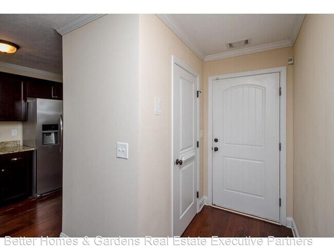 Foto del edificio - 3 br, 2.5 bath House - 526 Scenic Drive