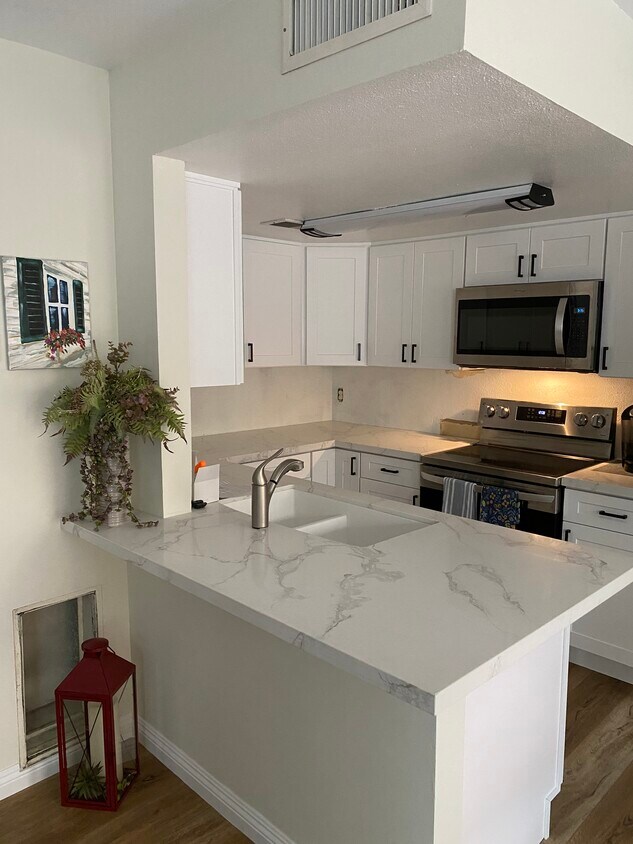 14626 Yerba Buena Way Unit B, Fountain Hills, AZ 85268 Condo for Rent