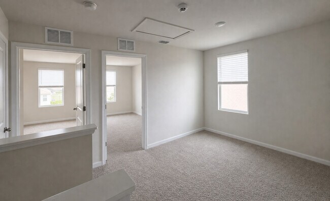 Foto del edificio - 10225 Kalamazoo Pl