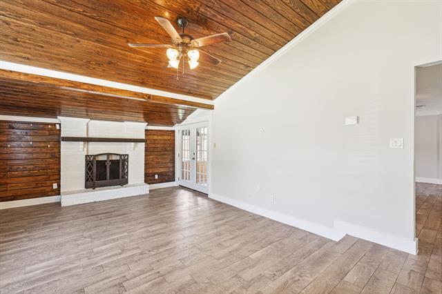 Building Photo - 2708 Catalina Way