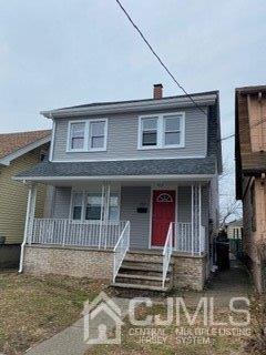 Primary Photo - 159 1st St
