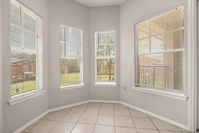 Foto del edificio - 246 Villa Di Este Ter