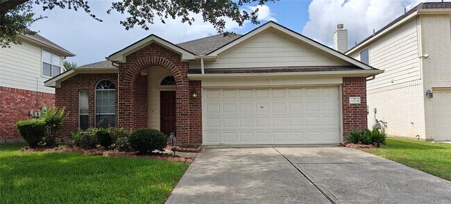 Foto del edificio - 9006 S Ferndale Pl Dr