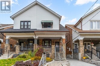 Building Photo - 211 Lauder Ave