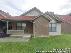 6311 Windsor Castle