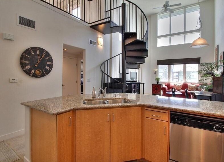 Foto principal - 5425 DeMarcus Blvd