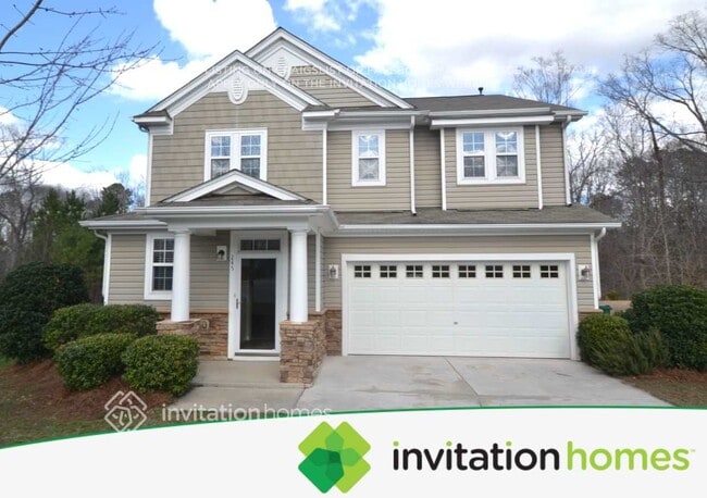 Building Photo - 245 Georgetowne Dr