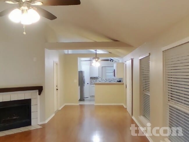 Foto del edificio - 1424 Savannah St