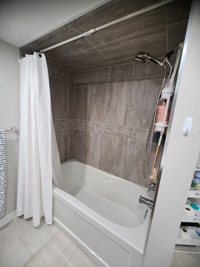 Photo du bâtiment - 89 Tysonville Cir
