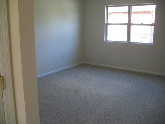 Building Photo - 1700 Big Tree Dr