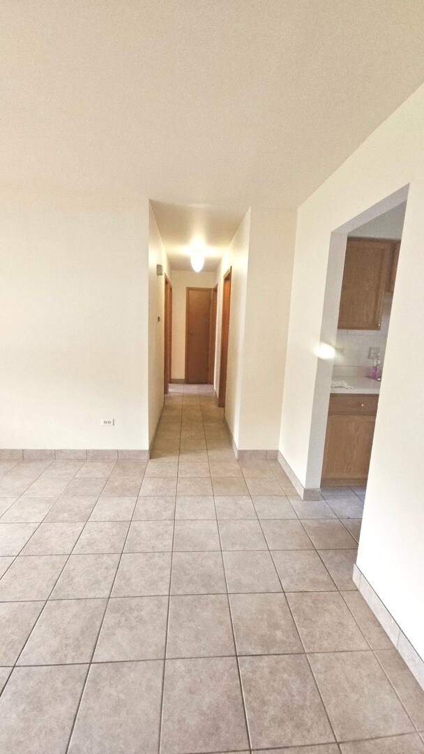 Foto del edificio - 12013 S Kildare Ave