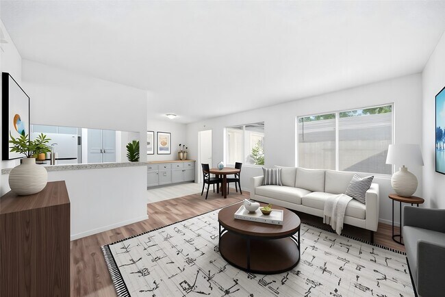 Building Photo - 11002 Hammerly Blvd