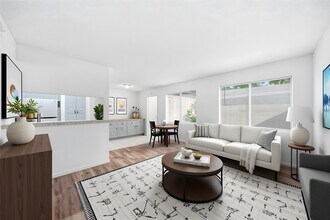 Building Photo - 11002 Hammerly Blvd