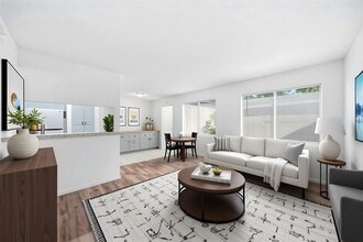 Building Photo - 11002 Hammerly Blvd