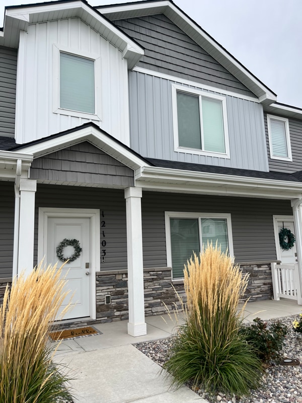 Building Photo - 651 S 2400 W