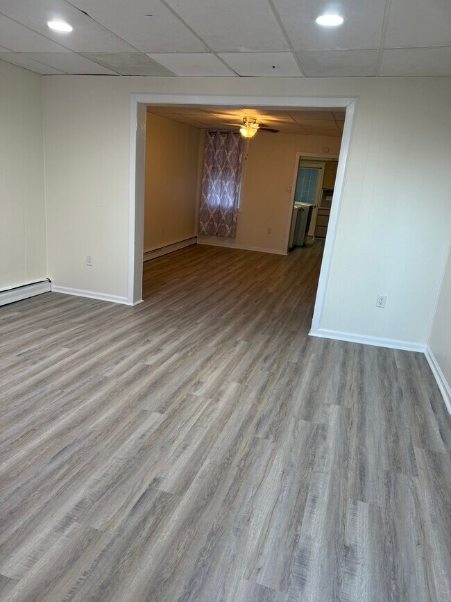 Foto del edificio - 395 Scott St