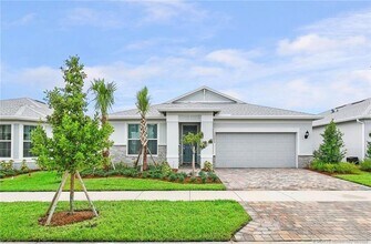 Building Photo - 10596 SW Morning Glory Dr