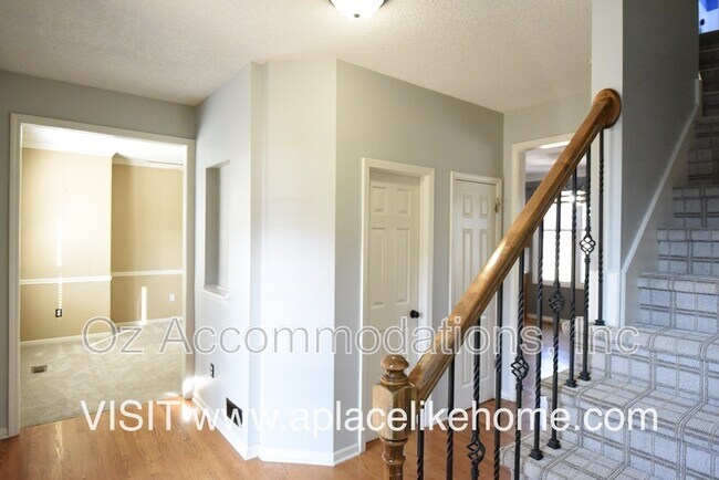 Foto del edificio - 14697 S Gallery St