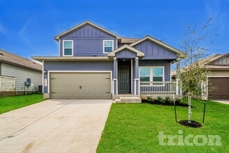 Building Photo - 13631 Emerson Wy