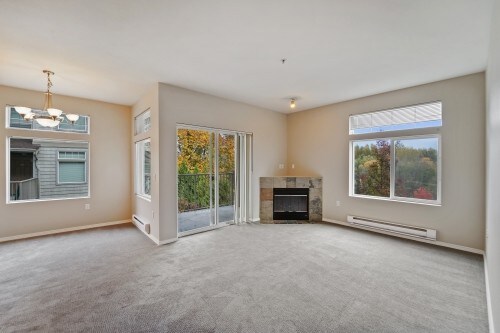 Foto del edificio - Seatac Condo!!! - 2 bedrooms