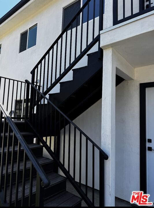 Foto del edificio - 3212 Glenhurst Ave