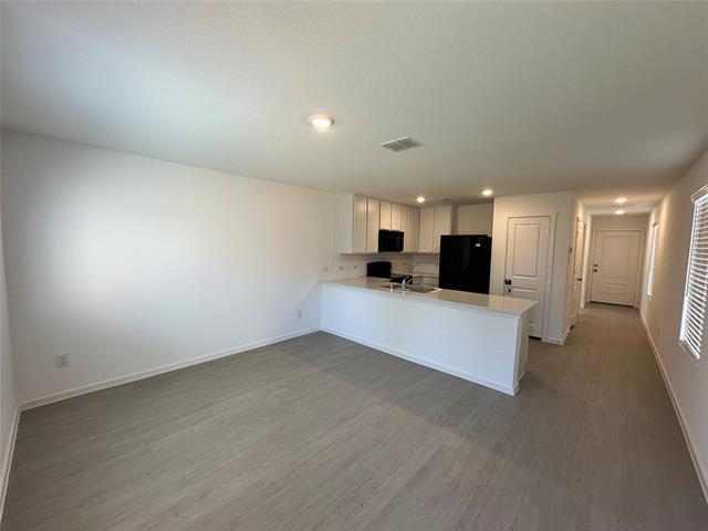 Foto del edificio - 823 Sandhill Crane Ln