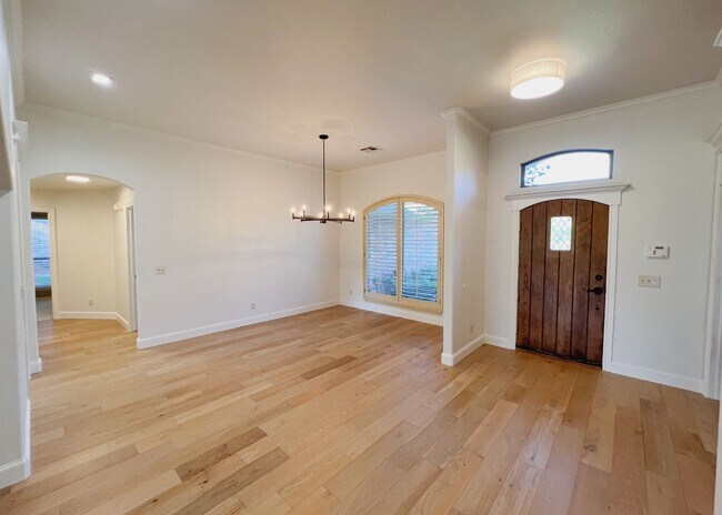 Foto del edificio - 3 Bed + Study in The Greens