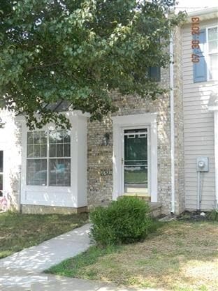 Primary Photo - 105 Braeburn Dr