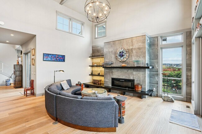 Foto del edificio - 9454 Turnstone Ln