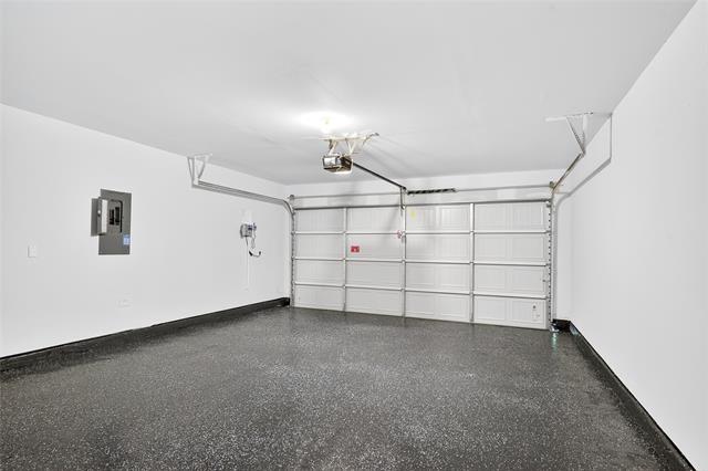 Foto del edificio - 4121 Amethyst Dr