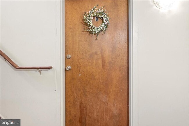 Foto del edificio - 1701 Mt Washington Ct